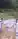 ZaneCd