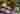 Advertisement (8498718) - FeelFree 2