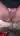 ES