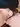 Lassy