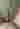 Advertisement (8570759) - utctime 2