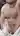 user52