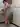 Sexprofi