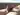 Advertisement (8498335) - Rigonds 2