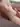 Marks