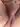 sexxxLV
