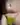 Igors