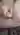 …
