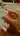 Arturs