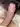 Arturs