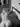 Senseco4