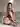 LilianaXXX 💋Phone 29816028 ☎️(8768117) 3