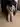 IwuXOZAINA