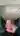 Advertisement (8377374) - BarebackLV 1
