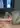 Advertisement (8802689) - RSex 3