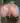 extremelyprivate