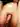 Horny99