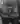 edgarsdanovs