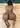 Karen23 💋Phone 29167818 ☎️(8761985) 8