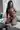 Lunna69