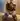 Advertisement (8645675) - PassiveSlut 5