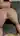 Mark