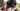 Advertisement (8827403) - otheronex 2