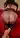 Advertisement (8802783) - musclesissy 4