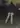 Aiai