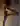 Demmy