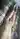 Advertisement (8807359) - goodgirlgg 3