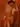 Poryte