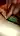 Horny99