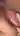 Vija6969