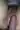 Inga_un_Liene