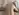 Advertisement (8830472) - barebackxl 3