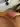 Advertisement (8822515) - LoverBoyXXX 4
