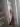 Dima