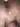 Gaysex39