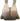 Dimka