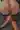 Advertisement (8807359) - goodgirlgg 2