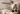 Advertisement (8800826) - YourMasseur 4