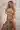 Escort and Intimate Massage, Riga. Milena: 20359096 4