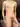 strlightnsfw