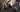Advertisement (8818953) - AlexVillevenue33 2