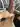 Anonym666