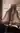 CD Iveta