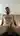 BiGuy30