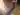 Advertisement (8803229) - RrrTeEsUn69 1