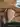 Arcticpost